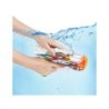 Compra Zuru Xshot Water Fast Fill Skins Nano al mejor precio | Juguetilandia Canarias