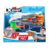 Compra Zuru Xshot Water Fast Fill Skins Nano al mejor precio | Juguetilandia Canarias