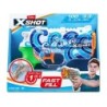 Compra Zuru Xshot Water Fast Fill Skins Nano al mejor precio | Juguetilandia Canarias