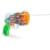 Compra Zuru Xshot Water Fast Fill Skins Nano al mejor precio | Juguetilandia Canarias