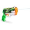 Compra Zuru Xshot Water Fast Fill Skins Nano al mejor precio | Juguetilandia Canarias