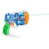 Compra Zuru Xshot Water Fast Fill Skins Nano al mejor precio | Juguetilandia Canarias