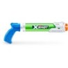 Compra Zuru Xshot Water Water Warfare Small Tube Soaker al mejor precio | Juguetilandia Canarias