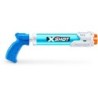 Compra Zuru Xshot Water Water Warfare Small Tube Soaker al mejor precio | Juguetilandia Canarias