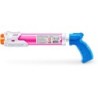 Compra Zuru Xshot Water Water Warfare Small Tube Soaker al mejor precio | Juguetilandia Canarias