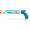 Compra Zuru Xshot Water Water Warfare Small Tube Soaker al mejor precio | Juguetilandia Canarias