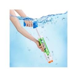 Compra Zuru Xshot Water Water Warfare Small Tube Soaker al mejor precio | Juguetilandia Canarias