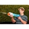 Compra Zuru Xshot Water Water Warfare Small Tube Soaker al mejor precio | Juguetilandia Canarias