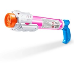 Compra Zuru Xshot Water Water Warfare Small Tube Soaker al mejor precio | Juguetilandia Canarias