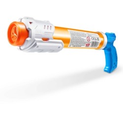 Compra Zuru Xshot Water Water Warfare Small Tube Soaker al mejor precio | Juguetilandia Canarias