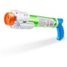 Compra Zuru Xshot Water Water Warfare Small Tube Soaker al mejor precio | Juguetilandia Canarias