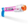 Compra Zuru Xshot Water Water Warfare Small Tube Soaker al mejor precio | Juguetilandia Canarias