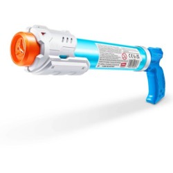 Compra Zuru Xshot Water Water Warfare Small Tube Soaker al mejor precio | Juguetilandia Canarias
