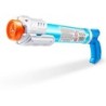 Compra Zuru Xshot Water Water Warfare Small Tube Soaker al mejor precio | Juguetilandia Canarias
