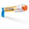 Compra Zuru Xshot Water Water Warfare Small Tube Soaker al mejor precio | Juguetilandia Canarias