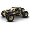 Compra Carrera Rc Desert Buggy 2.4ghz al mejor precio | Juguetilandia Canarias