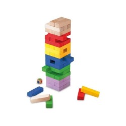 Compra Cayro Block &Amp Block al mejor precio | Juguetilandia Canarias