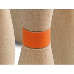 Compra Cayro Juegos Gigantes Bolos al mejor precio | Juguetilandia Canarias