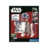 Compra Clementoni Star Wars R2-D2 Robot al mejor precio | Juguetilandia Canarias