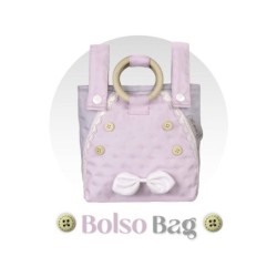 Compra Decuevas Coche Reborn Plagable Sophie al mejor precio | Juguetilandia Canarias