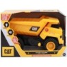 Compra Funrise Cat Power Haulers al mejor precio | Juguetilandia Canarias