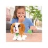 Compra Just Play Furreal Poop-A-Lots - King Charles Spaniel al mejor precio | Juguetilandia Canarias