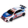 Compra Scalextric Speed Race al mejor precio | Juguetilandia Canarias