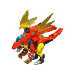 Compra Vtech Switch&Ampgo Dinos 2 En 1 Dragorex Dinocar al mejor precio | Juguetilandia Canarias