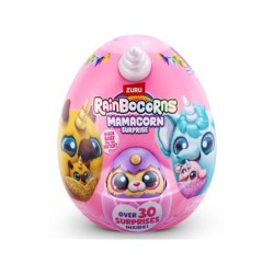 Compra Zuru Rainbocorns Mamacorn Surprise S1 al mejor precio | Juguetilandia Canarias
