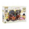 Compra Mga Miniverse Make It Mini Harry Potter Build It Set al mejor precio | Juguetilandia Canarias