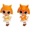 Compra Mga L.O.L. Surprise Eye Spy Muñeca Tot al mejor precio | Juguetilandia Canarias