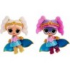 Compra Mga L.O.L. Surprise Eye Spy Muñeca Tot al mejor precio | Juguetilandia Canarias