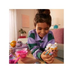 Compra Mga L.O.L. Surprise Eye Spy Muñeca Tot al mejor precio | Juguetilandia Canarias