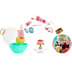 Compra Mga Miniverse Make It Mini From Scratch Series 2 al mejor precio | Juguetilandia Canarias