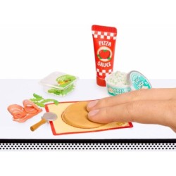 Compra Mga Miniverse Make It Mini From Scratch Series 2 al mejor precio | Juguetilandia Canarias