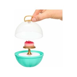 Compra Mga Miniverse Make It Mini From Scratch Series 2 al mejor precio | Juguetilandia Canarias