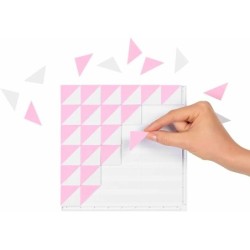 Compra Mga Miniverse Make It Mini Spaces Heladeria al mejor precio | Juguetilandia Canarias