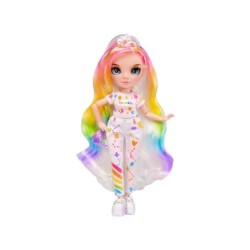 Compra Mga Rainbow High Color & Create Ojos Azules al mejor precio | Juguetilandia Canarias