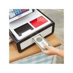 Compra Little Tikes Mi Primera Caja Registradora al mejor precio | Juguetilandia Canarias