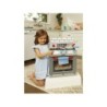 Compra Little Tikes Mi Primer Horno al mejor precio | Juguetilandia Canarias