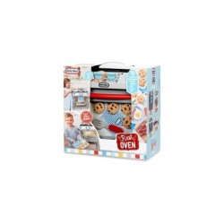 Compra Little Tikes Mi Primer Horno al mejor precio | Juguetilandia Canarias