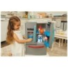 Compra Little Tikes Mi Primer Frigorifico al mejor precio | Juguetilandia Canarias