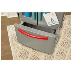 Compra Little Tikes Mi Primer Frigorifico al mejor precio | Juguetilandia Canarias