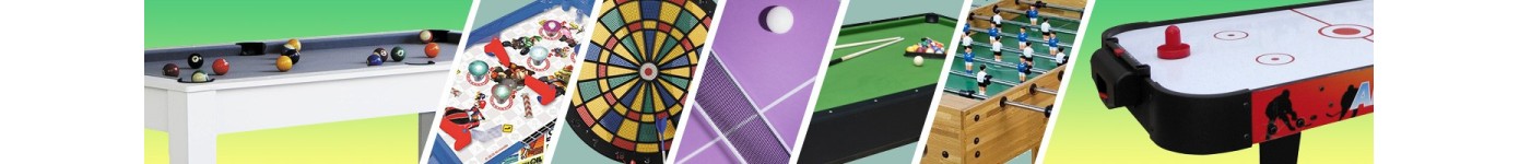 Descubre nuestra selección de Juguetes de salón al mejor precio | Juguetilandia Canarias