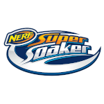 Nerf Super Soaker