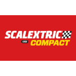 Scalextric Compact