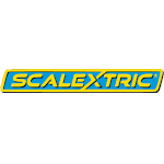 Scalextric Original