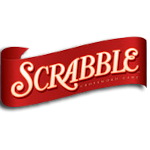 Scrabble