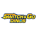 Switch&Go