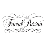 Trivial